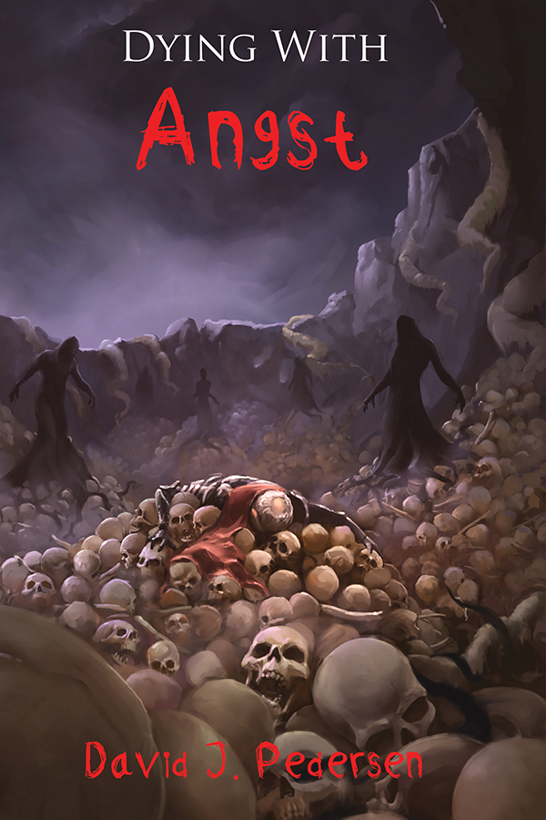 Dying with Angst 900×600