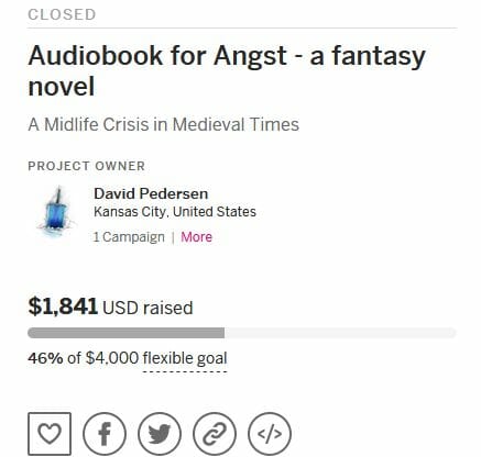 IndiegogoPost1