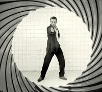 JamesBondCasinoRoyale