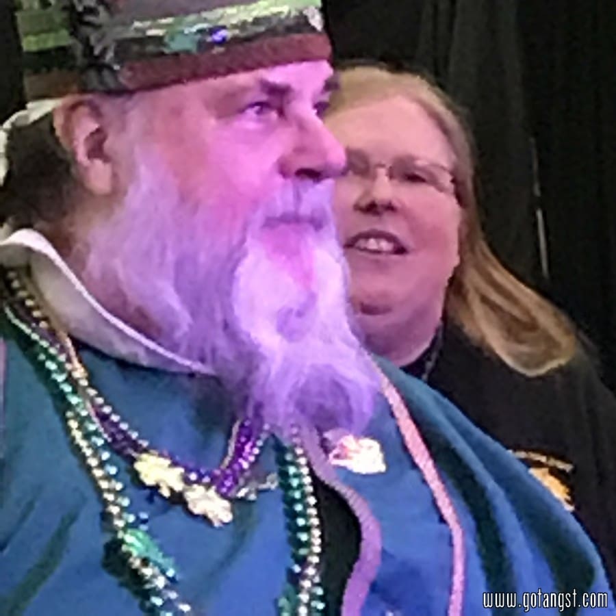 Manticon2017_08 RJ Sans Eyebrows