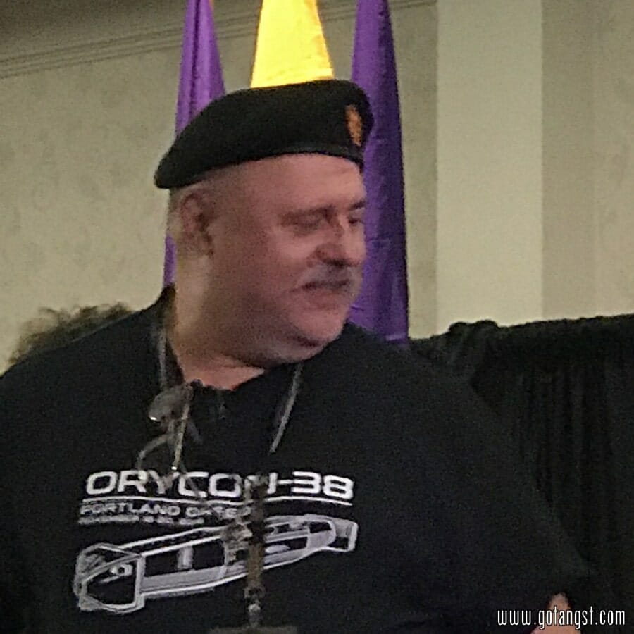 Manticon2017_09 David Weber no beard