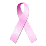 ribbon_150