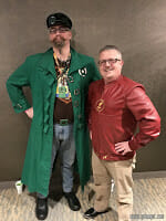 Visioncon_2017_104