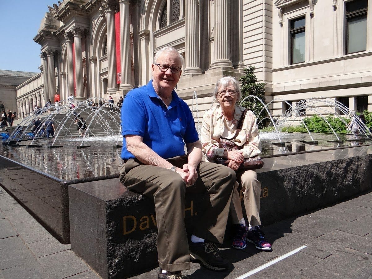 NYC_2016_132 Mom and Dad at The Met