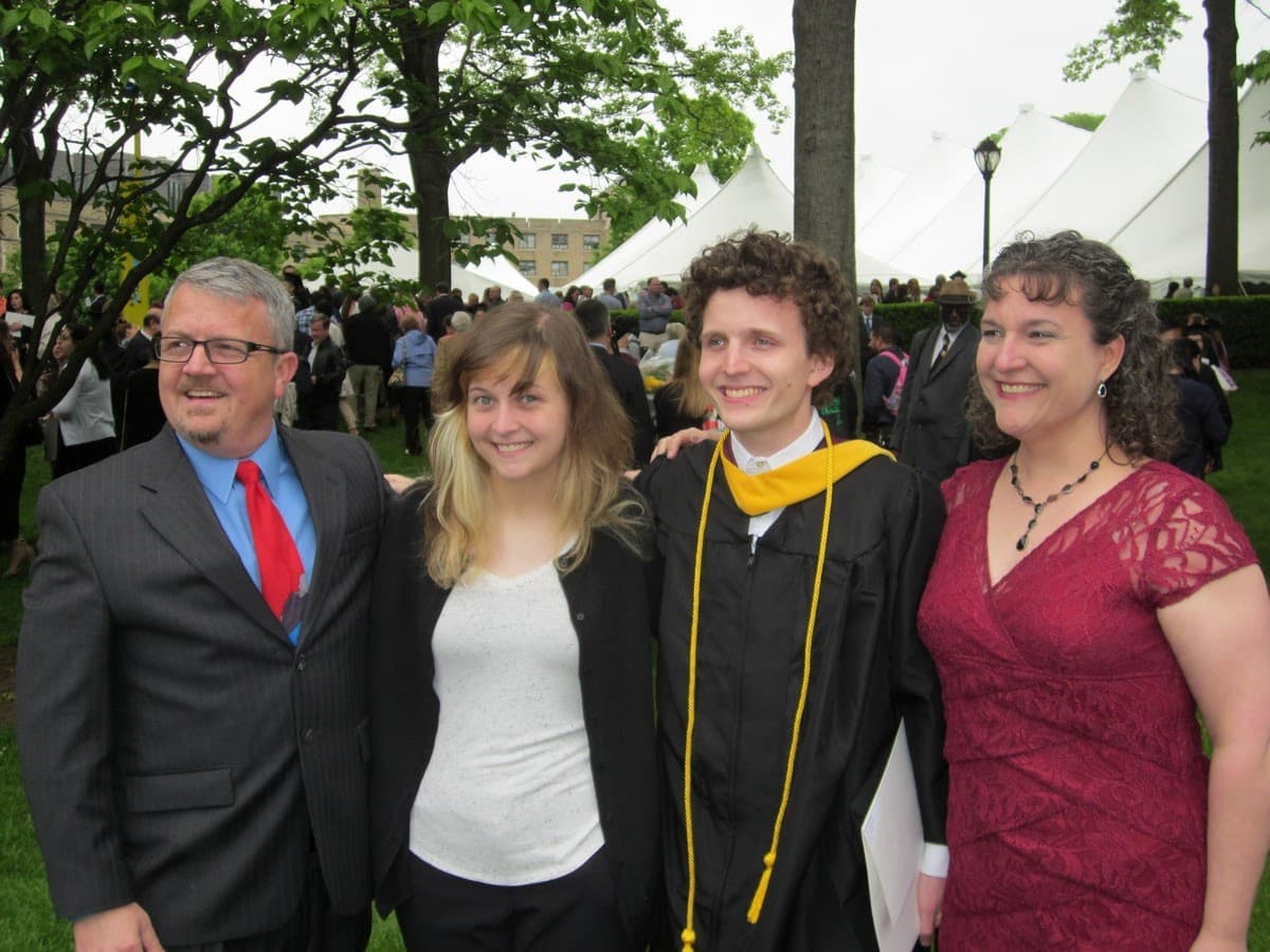 James_Fordham_Graduation_2016_80